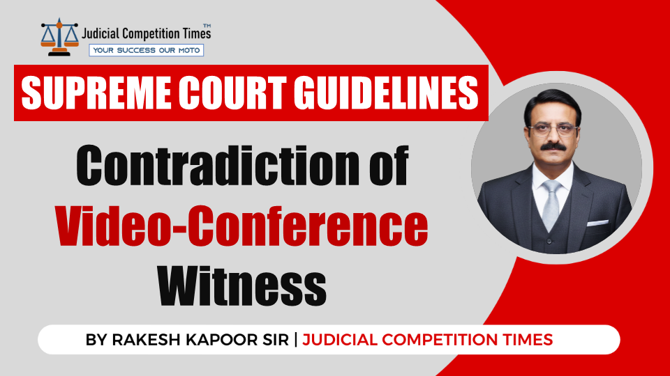 Judgment Image - RAJ KUMAR @ BHEEMA V. STATE OF NCT OF DELHI Arising out of SLP (Crl.) No (s). 697 of 2024